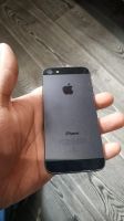 Лот: 15554544. Фото: 4. Iphone 5