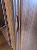 Лот: 19081237. Фото: 3. Стенка Престиж С. Мебель