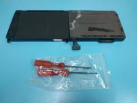 Лот: 16519423. Фото: 2. Оригинальный аккумулятор, АКБ... Аксессуары