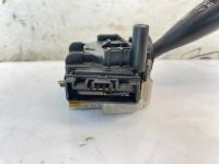 Лот: 25513194. Фото: 6. переключатель дворников toyota...