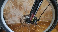 Лот: 17575856. Фото: 3. Велосипед GT Avalanche 2.0 disc... Спортивные товары