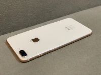 Лот: 19310280. Фото: 6. iPhone 8 Plus, Gold, 64GB