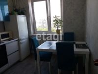 Лот: 25288836. Фото: 2. 3-комн. квартира , Красноярск... Продажа