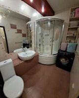 Лот: 25718515. Фото: 19. 2-комн. квартира , Красноярск...