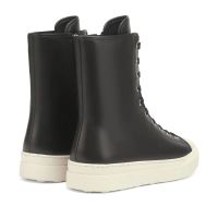 Лот: 24066995. Фото: 5. Кеды EKONIKA PREMIUM