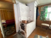 Лот: 21589808. Фото: 9. Продам 1-этажн. дачу 35 кв.м...