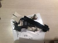 Лот: 13554086. Фото: 4. wirtgen sp15. Красноярск