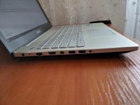 Лот: 10976640. Фото: 2. Срочно ASUS N550JK (i7 4700HQ... Компьютеры, ноутбуки, планшеты