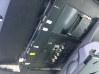 Лот: 12521103. Фото: 4. Телевизор Samsung UE32f4500ak. Красноярск