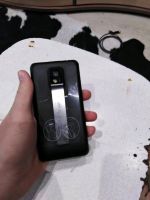 Лот: 12751648. Фото: 5. LG optimus 2x с hdmi кабелем