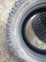 Лот: 11831450. Фото: 6. Mickey Thompson Baja MTZ Radial...