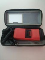 Лот: 25884246. Фото: 3. Электробритва. Коллекционирование, моделизм