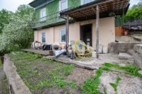 Лот: 25290722. Фото: 7. 4-комн. дом , Красноярск Сибирская...