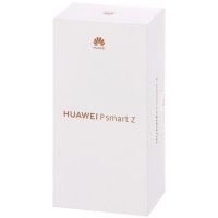 Лот: 15434744. Фото: 4. Новый смартфон Huawei P Smart...