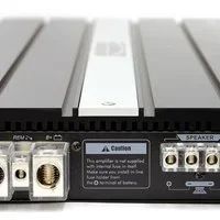 Лот: 1030947. Фото: 2. Sundown Audio SAZ-2500D v2. Автозвук