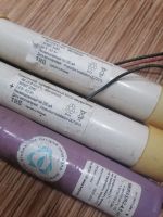 Лот: 25822316. Фото: 2. Аккумулятор. Аксессуары