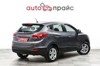 Лот: 22178785. Фото: 8. Hyundai ix35 2013