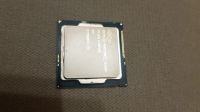 Лот: 17567917. Фото: 2. Процессор S1150 Intel Pentium... Комплектующие