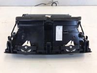 Лот: 21708039. Фото: 5. бардачок центральный Skoda Octavia...