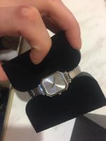 Лот: 10902542. Фото: 2. Часы Nomination. Часы, аксессуары