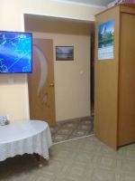 Лот: 16249963. Фото: 6. Продам 1 ком.квартиру Зеленая...