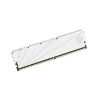 Лот: 25278554. Фото: 4. Модуль памяти DIMM DDR4 16Гб 3200МГц... Красноярск