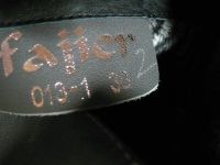 Лот: 1923732. Фото: 3. сапоги серые. Одежда, обувь, галантерея