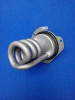 Лот: 25038767. Фото: 4. Headway 17.05 RS-330A 1800W ТЭН... Красноярск