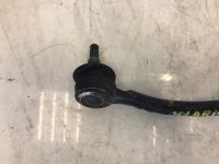 Лот: 21707658. Фото: 2. тяга рулевая Hyundai Solaris RB. Автозапчасти