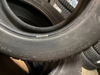 Лот: 17129596. Фото: 2. 215/60 R16 Bridgestone Blizzak. Шины, Диски