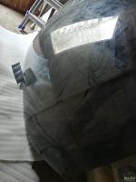 Лот: 13443087. Фото: 3. Капот galant 8. Авто, мото, водный транспорт