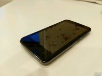 Лот: 15809063. Фото: 5. Телефон Huawei Ascend Y511 (повторные...