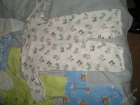 Лот: 2454529. Фото: 2. На маленького мальчика. Одежда и аксессуары