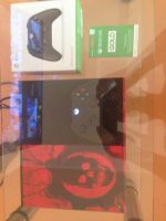 Лот: 10221038. Фото: 2. Xbox one 500gb. + игры + 3 месяца... Игровые приставки, консоли, видеоигры