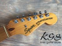 Лот: 8880141. Фото: 3. Squier SST-30 Japan Stratocaster... Музыкальные инструменты и оборудование