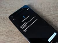 Лот: 17075835. Фото: 4. Смартфон Google Pixel 2 / 5" 1920x1080...