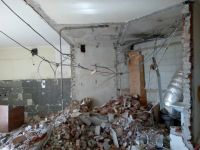 Лот: 7778275. Фото: 2. Мелскосрочка. Демонтаж за 1 день... Строительство и ремонт