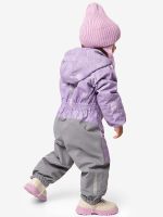 Лот: 24901176. Фото: 3. Комбинезон NIKASTYLE, Мультицвет. Одежда, обувь, галантерея