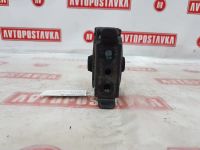Лот: 20901516. Фото: 6. Подушка двигателя Toyota Raum...