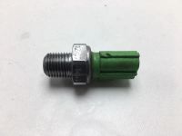 Лот: 20374464. Фото: 2. Датчик давления масла Ford Focus... Автозапчасти