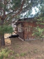 Лот: 25350402. Фото: 3. 2-комн. дача , СНТ Надежда СНТ... Недвижимость