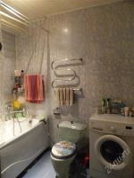 Лот: 2406744. Фото: 3. квартира. Недвижимость