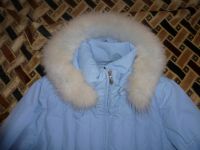 Лот: 5710515. Фото: 2. пуховик женский!!!. Женская одежда