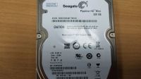 Лот: 20528515. Фото: 3. HDD жесткий диск 320gb ноутбука... Компьютеры, оргтехника, канцтовары