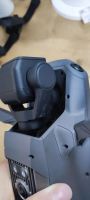 Лот: 25882650. Фото: 6. Квадрокоптер DJI Mavic 3 Fly More...