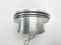Лот: 24790996. Фото: 4. Поршень Nissan Teana 2008 A2010JP01C... Красноярск