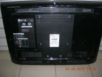 Лот: 7642963. Фото: 2. ЖК телевизор Sharp LC-32DH 77RU... ТВ и видео