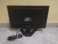 Лот: 19056381. Фото: 2. Монитор Acer X203Hb(1317К). Мониторы, проекторы