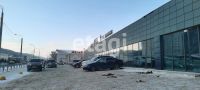 Лот: 25292406. Фото: 2. коммерческая , Красноярск Свердловская... Аренда