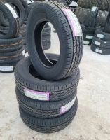 Лот: 20008548. Фото: 3. шины 225/65 R17 Nexen Roadian... Авто, мото, водный транспорт